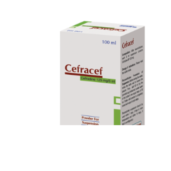 Cefracef in Bangladesh,Cefracef price , usage of Cefracef