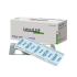 Cefracef 250 Capsule