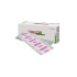 Cefracef 500 Capsule