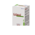 Cefracef Suspension