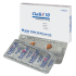 Cialix 10 mg Tab, 1 Box