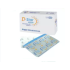 D-Star 40000 IU Capsule, 1 Box