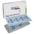 Danafil 50 mg Tablet, 1 Box