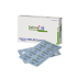 Defungi 50 mg Capsule, 1 Strip