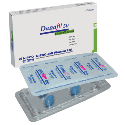 Diazid MR 30 30mg Tablet, 1 strip Diazid MR 30 30mg Tablet, 1 strip