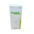Doxiva 100 ml Syp
