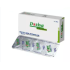 Doxiva 400 mg Tab, 1 strip