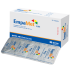 Empa Met 5 mg+500 mg Tablet, 1 Box