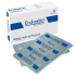 Erdostin 300 mg Capsule, 1 strip