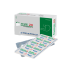 Esotor 20 mg Capsule (Delayed Release), 1 strip