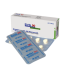 Etrib 90 mg Tablet, 1 strip