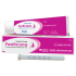 Fenticona Vaginal Cream 30 gm