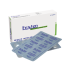Fexten 120 mg Tablet, 1 strip