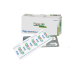 Fixpro 200 Cap