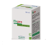 Fixpro 50 ml Susp.