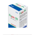 Fixpro DS Powder for Suspension 50 ml