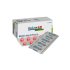 Flexivan ER Tablet 200 mg, 1 strip