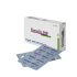 Florocin 500 mg Tablet