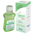 Flurodent 120 ml M-WASH