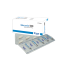 Glucomin 500 mg Tablet, 1 strip