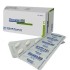 Glucomin 850 mg Tablet, 1 strip