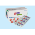 Irobest Tablet, 1 strip