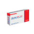 Lijenta-MX 2.5 mg+1000 mg Tablet, 1 Strip