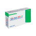 Lijenta-MX 5 mg+1000 mg Tablet, 1 Strip