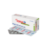 Losarva 25 mg Tablet, 1 Strip