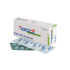 Losarva 50 mg Tablet, 1 Strip