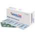 Losarva Plus 50 mg+12.5 mg Tablet, 1 Strip
