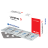 Lovapres 5mg Tablet, 1 Strip