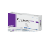Lyrinex 150 mg Capsule, 1 strip