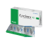 Lyrinex 75 mg Capsule, 1 strip