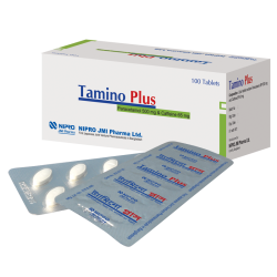 Lyrinex CR 165 165mg Tablet, 1 strip Lyrinex CR 165 165mg Tablet, 1 strip