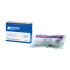Meroxin 1 gm IV Injection or Infusion