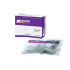 Meroxin 500 mg IV Injection or Infusion