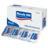 Mesala 400 mg Tablet (Delayed Release), 1 strip