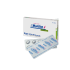 Montiva 4 mg Tablet, 1 strip