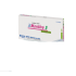 Montiva 5 mg Tablet, 1 strip