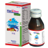 Nipro Seas Syp 100 ml