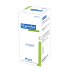 Niprolac Oral Solution 100 ml