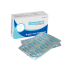 Omecron 40 mg Capsule, 1 strip