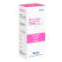 Oxydrop 0.025% 10 ml pd nasal drops