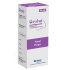 Oxydrop 0.05% 10 ml nasal drops