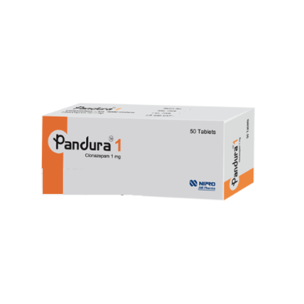 Pandura 1 mg Tablet, 1 strip in Bangladesh,Pandura 1 mg Tablet, 1 strip price,usage of Pandura 1 mg Tablet, 1 strip