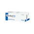 Pandura 0.5 mg Tablet, 1 strip
