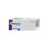 Pandura 2 mg Tablet, 1 strip