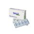 Pansos 20 mg Tablet, 1 strip
