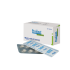 Prokinet 10 mg Tablet, 1 strip